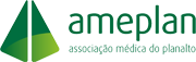 Ameplan