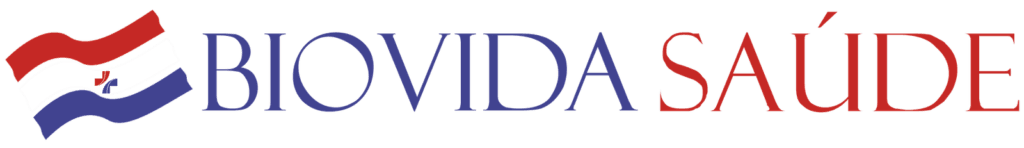Biovida Saúde