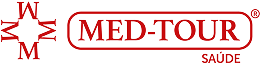 Med Tour Saúde