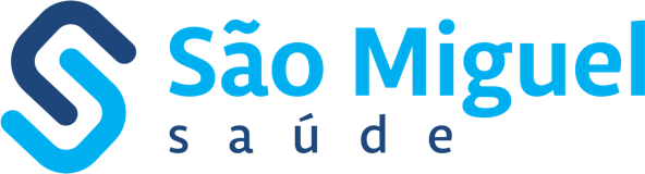 São Miguel Saúde