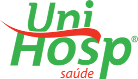 Unihosp